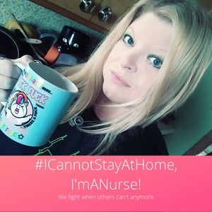 Meet your Posher, Mellie